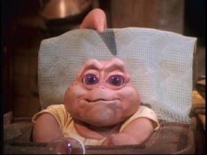 300px-babysinclair2.jpg